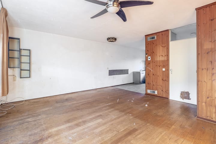 Photo 3 of Schutterspad 41