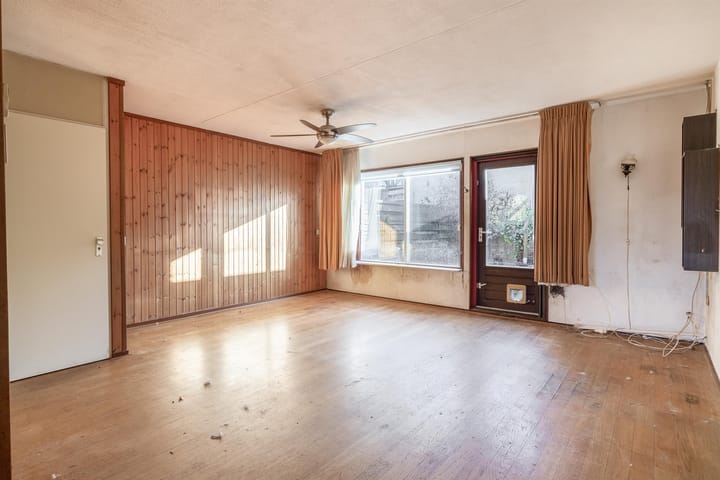 Photo 4 of Schutterspad 41