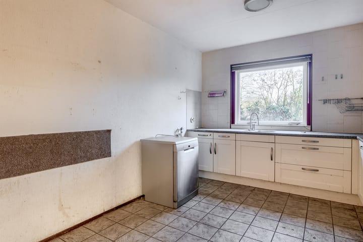 Foto 8 van Schutterspad 41