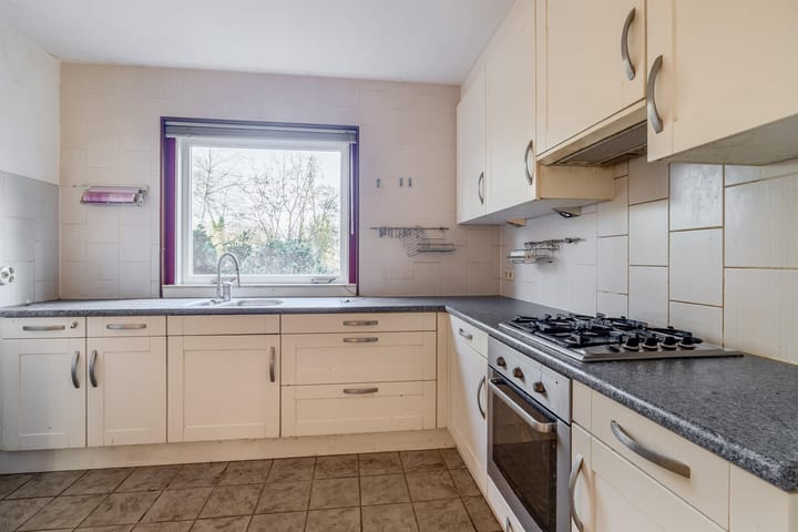 Foto 9 van Schutterspad 41