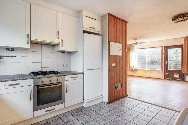 Foto 10 van Schutterspad 41