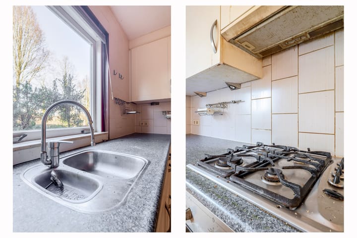 Foto 11 van Schutterspad 41