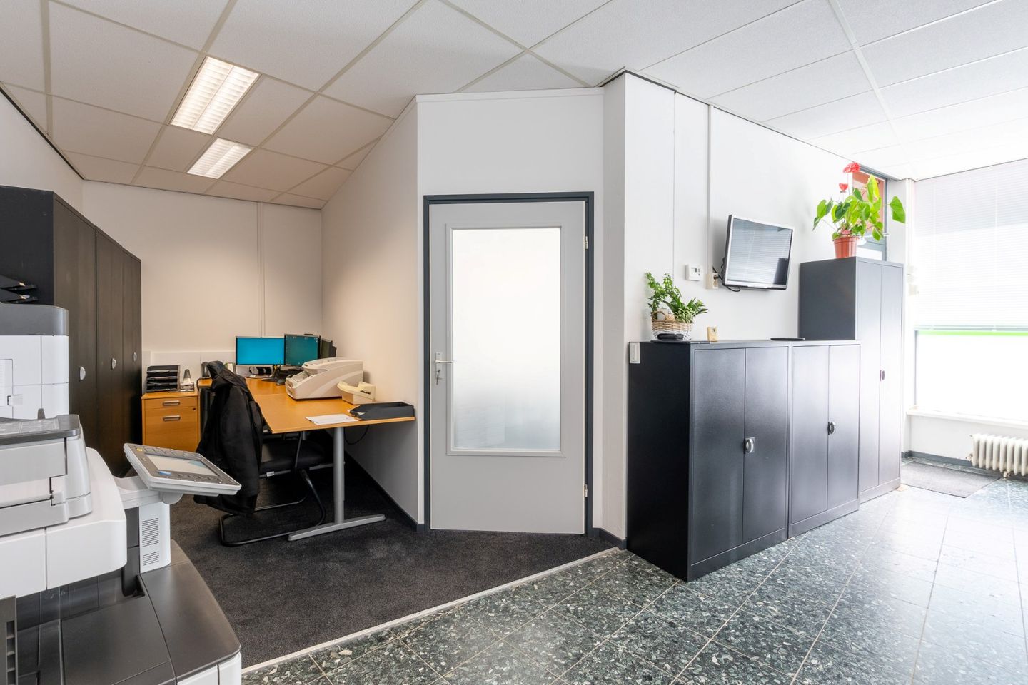 Bekijk foto 4 van Dorpstraat 125