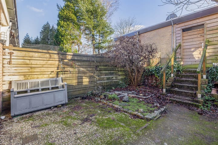 Foto 14 van Schutterspad 41