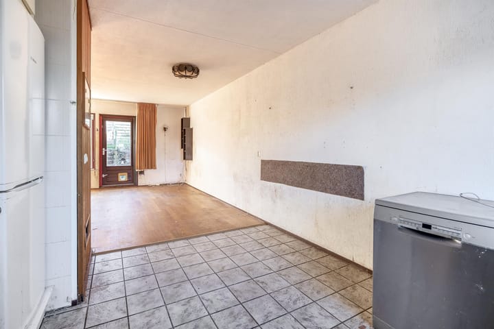 Foto 13 van Schutterspad 41