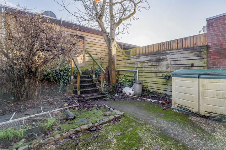 Foto 15 van Schutterspad 41