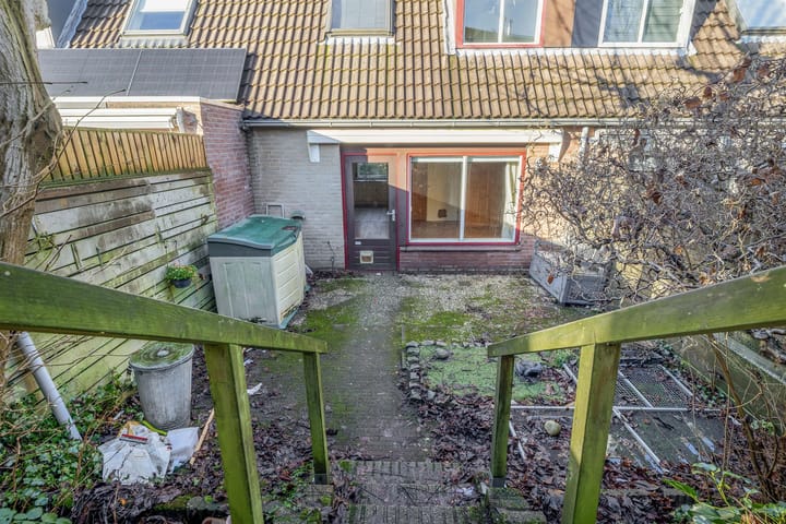 Foto 17 van Schutterspad 41