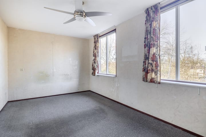 Foto 20 van Schutterspad 41