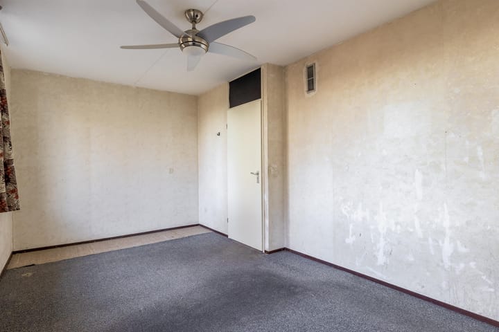 Foto 21 van Schutterspad 41