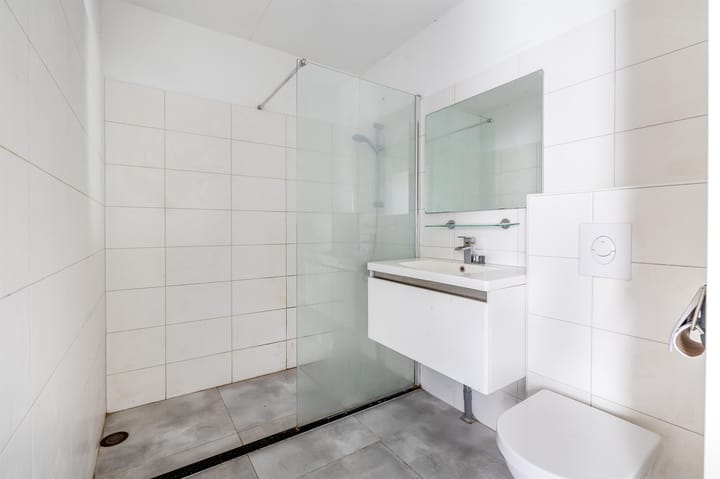 Foto 24 van Schutterspad 41