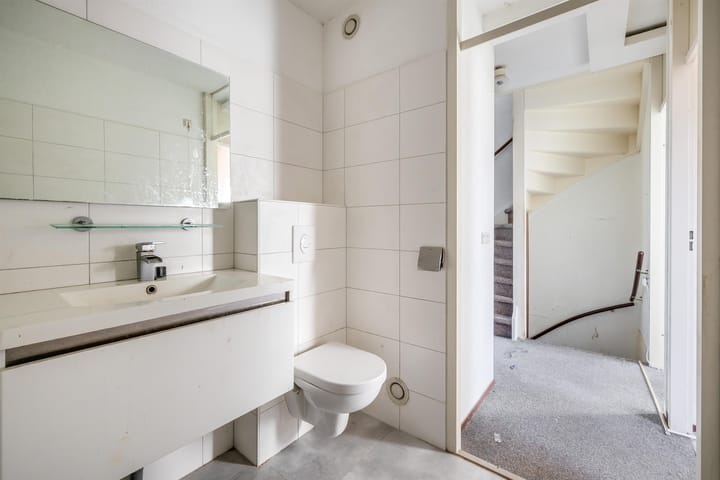 Foto 23 van Schutterspad 41