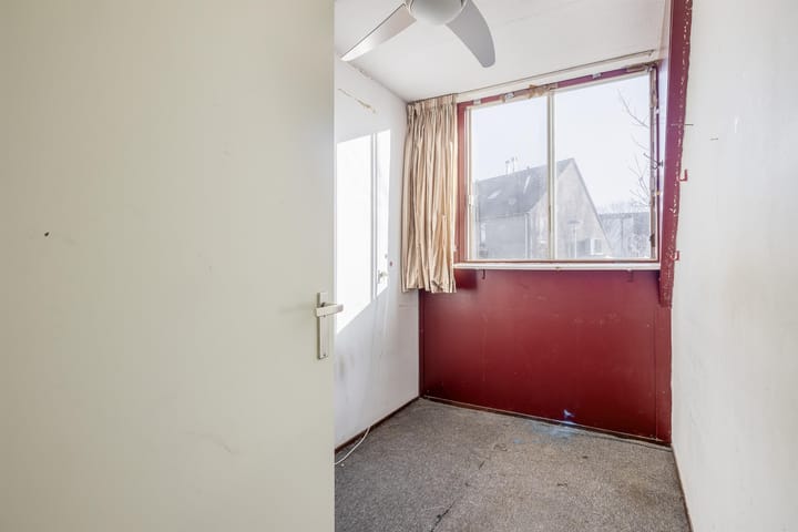 Foto 22 van Schutterspad 41