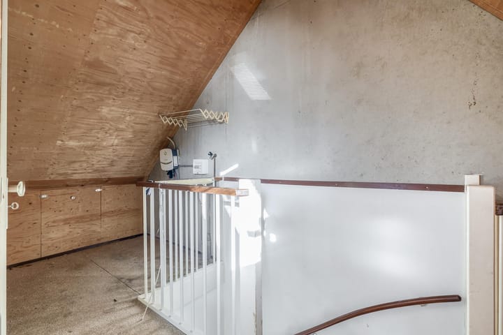 Foto 29 van Schutterspad 41