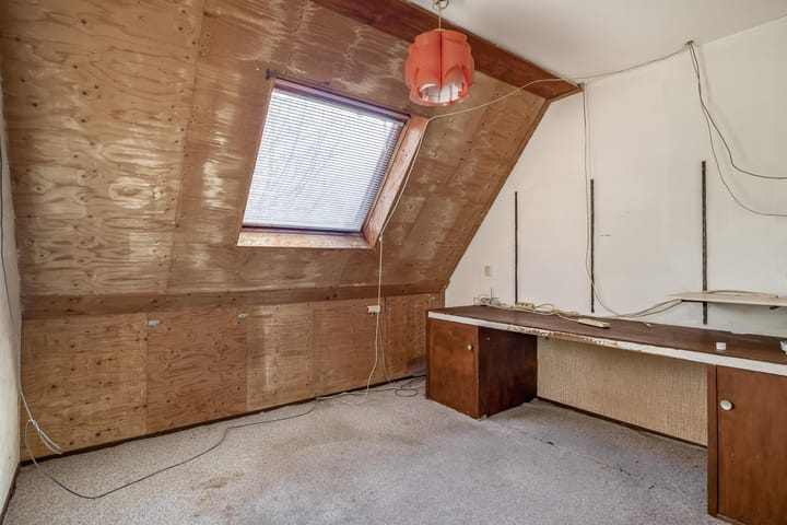 Foto 31 van Schutterspad 41