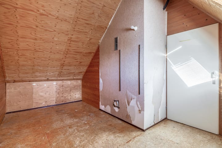 Foto 32 van Schutterspad 41