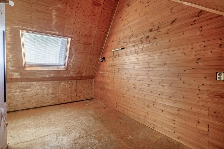 Foto 33 van Schutterspad 41