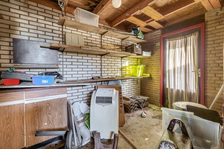 Foto 42 van Schutterspad 41