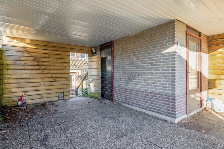 Foto 37 van Schutterspad 41