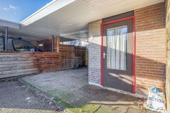 Foto 38 van Schutterspad 41