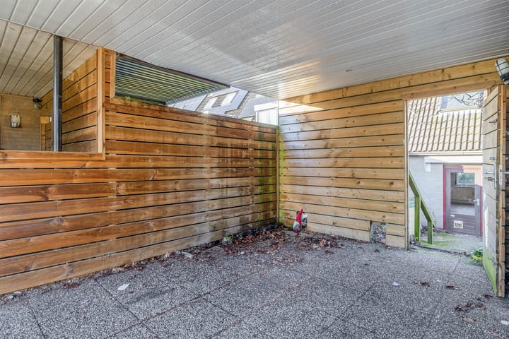 Foto 40 van Schutterspad 41