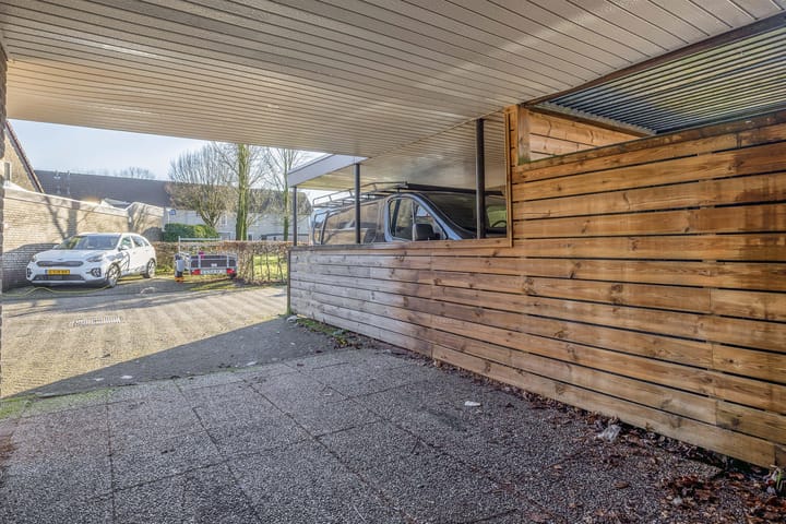 Foto 41 van Schutterspad 41