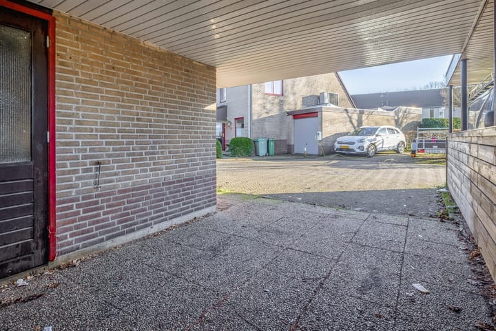 Foto 39 van Schutterspad 41