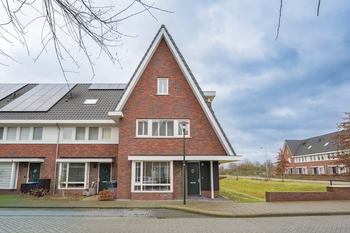 Foto 3 van Cellostraat 2