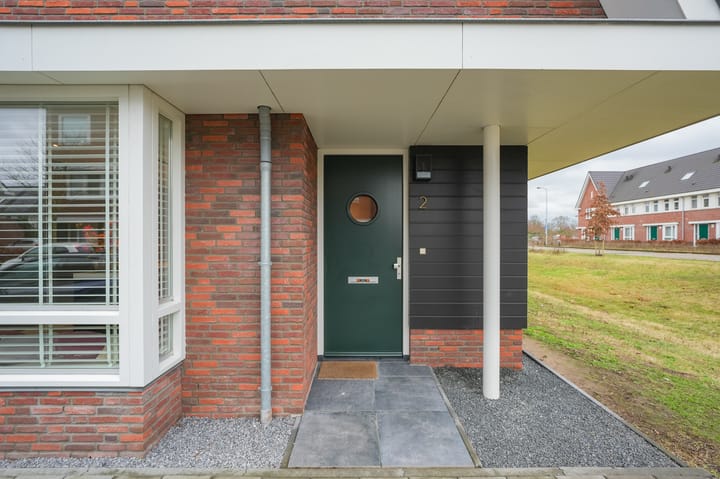 Foto 4 van Cellostraat 2