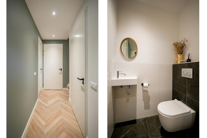 Foto 5 van Cellostraat 2