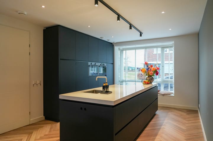 Foto 7 van Cellostraat 2