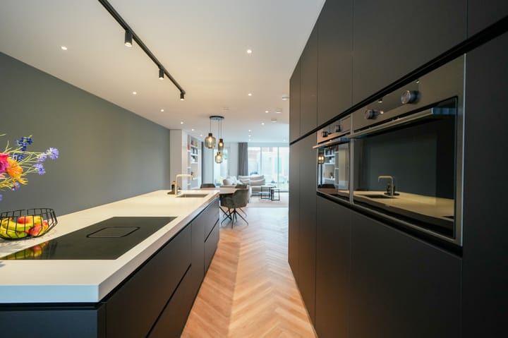 Foto 9 van Cellostraat 2