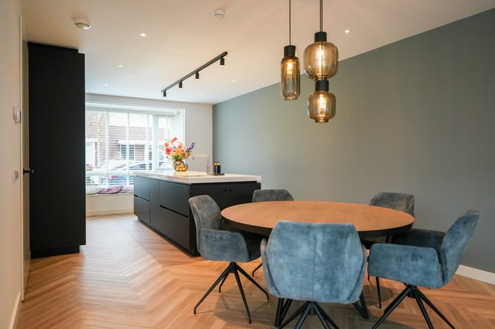 Foto 13 van Cellostraat 2