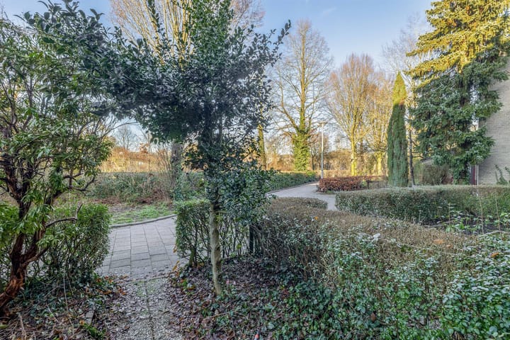 Foto 45 van Schutterspad 41