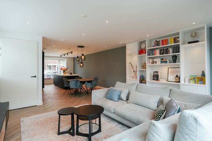 Foto 15 van Cellostraat 2