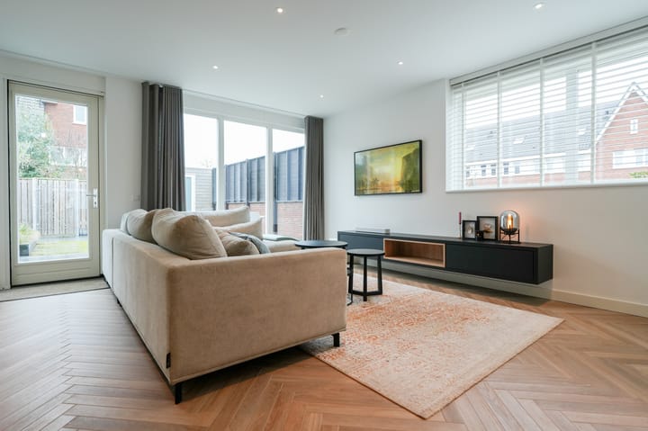 Foto 17 van Cellostraat 2