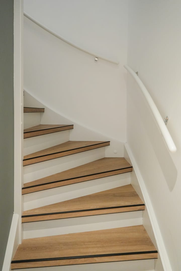 Foto 19 van Cellostraat 2