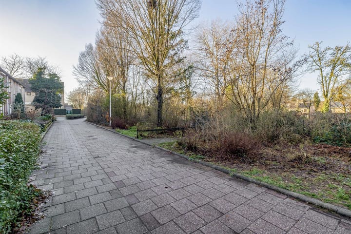 Foto 47 van Schutterspad 41