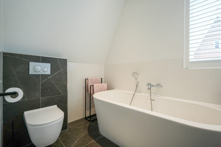 Foto 22 van Cellostraat 2