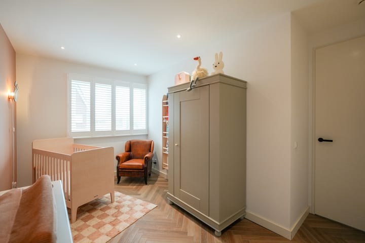 Foto 24 van Cellostraat 2