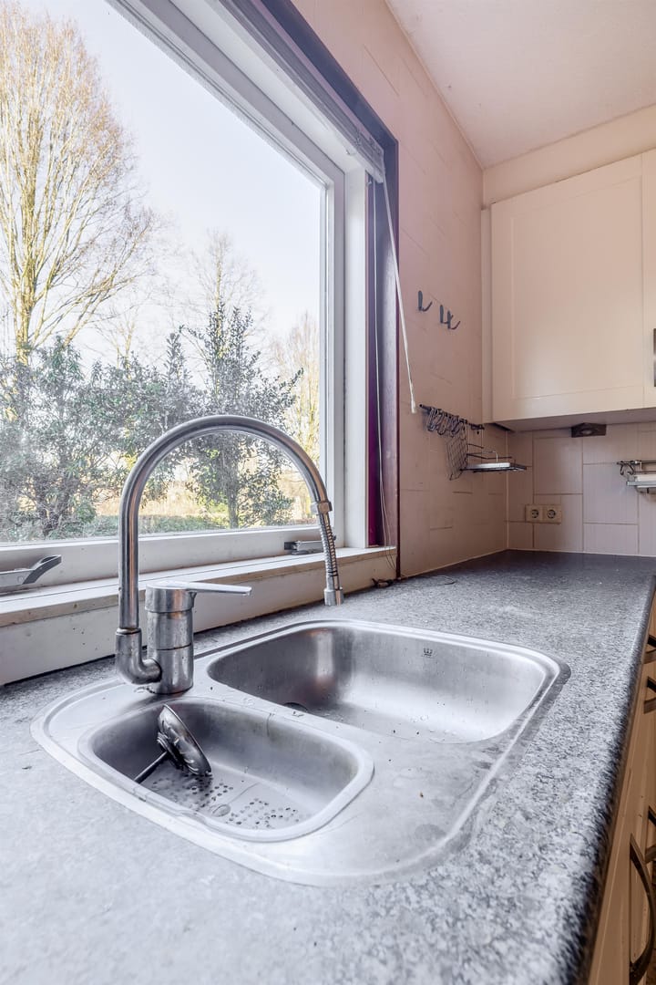 Foto 12 van Schutterspad 41