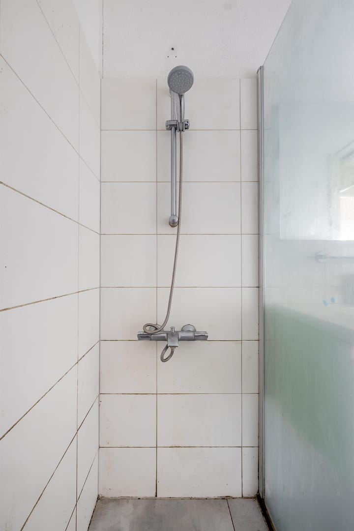 Foto 28 van Schutterspad 41