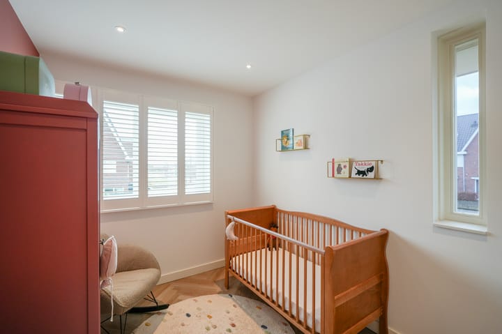 Foto 27 van Cellostraat 2