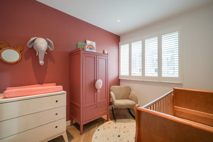 Foto 28 van Cellostraat 2