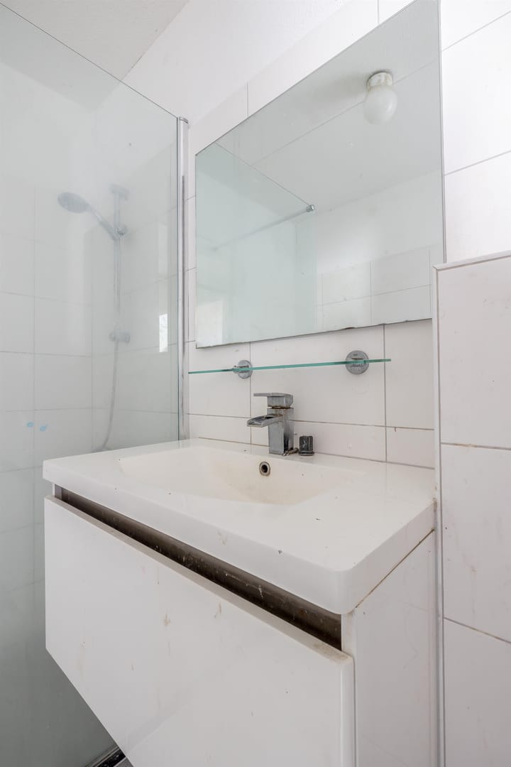 Foto 27 van Schutterspad 41