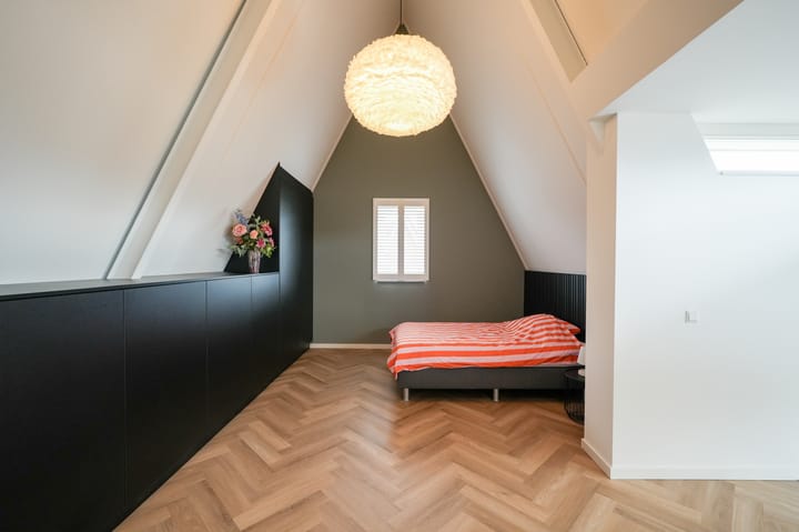 Foto 32 van Cellostraat 2