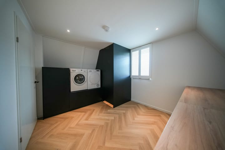 Foto 35 van Cellostraat 2