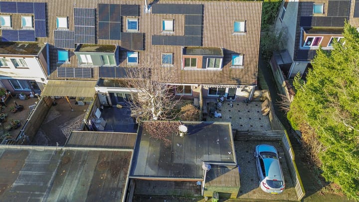 Foto 48 van Schutterspad 41