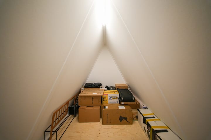 Foto 36 van Cellostraat 2