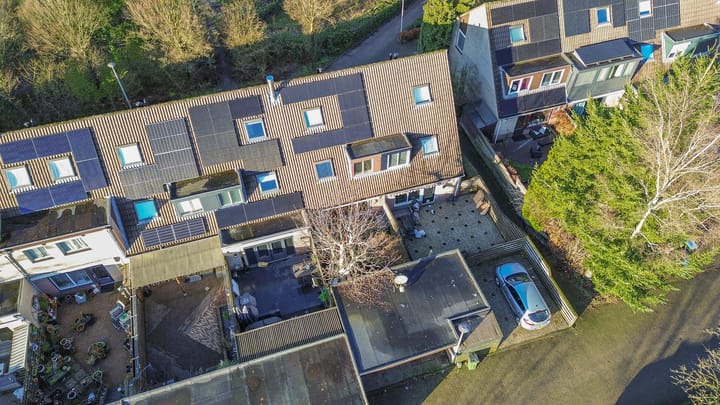 Foto 49 van Schutterspad 41