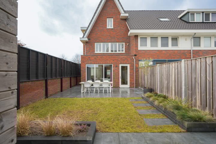 Foto 38 van Cellostraat 2